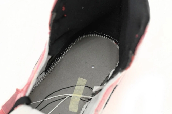 Reps TBK Spider-Man the Jordan OG Across Spider-Verse DV1748-601 High 1 0807